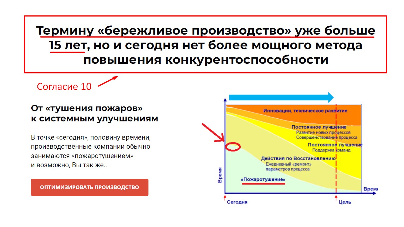 Заголовок